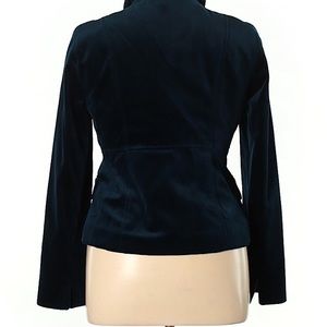J. Crew Blazer